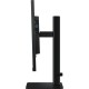 Монітор Samsung LS27D604UAIXUA