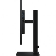 Монітор Samsung LS27D604UAIXUA - Фото