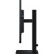 Монітор Samsung LS27D604UAIXUA