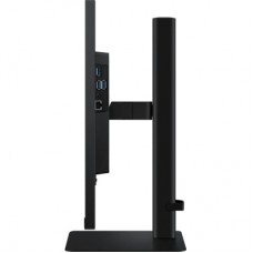 Монітор Samsung LS27D604UAIXUA - Фото