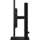 Монітор Samsung LS27D604UAIXUA