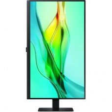 Монітор Samsung LS27D604UAIXUA - Фото