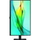 Монітор Samsung LS27D604UAIXUA