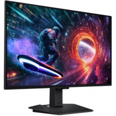 Монітор Samsung LS27FG502SIXUA - Фото