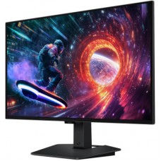 Монітор Samsung LS27FG502SIXUA - Фото