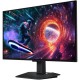 Монітор Samsung LS27FG502SIXUA