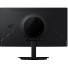 Монітор Samsung LS27FG502SIXUA - Фото
