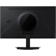 Монітор Samsung LS27FG502SIXUA