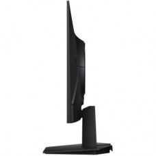 Монітор Samsung LS27FG502SIXUA - Фото