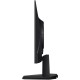 Монітор Samsung LS27FG502SIXUA