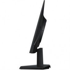 Монітор Samsung LS27FG502SIXUA - Фото