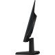 Монітор Samsung LS27FG502SIXUA