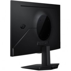 Монітор Samsung LS27FG502SIXUA - Фото