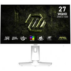 Монитор MSI MAG 274QRFW X32