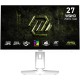 Монитор MSI MAG 274QRFW X32
