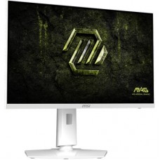 Монітор MSI MAG 274QRFW X32 - Фото