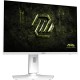 Монитор MSI MAG 274QRFW X32