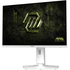 Монітор MSI MAG 274QRFW X32 - Фото