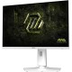 Монитор MSI MAG 274QRFW X32