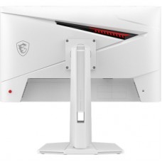 Монітор MSI MAG 274QRFW X32 - Фото
