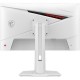 Монитор MSI MAG 274QRFW X32