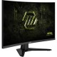 Монитор MSI MAG 275CF X24