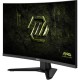 Монитор MSI MAG 275CF X24
