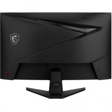 Монітор MSI MAG 275CF X24 - Фото