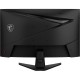 Монитор MSI MAG 275CF X24
