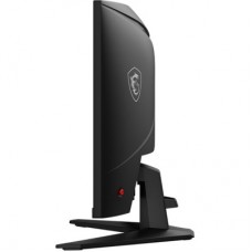 Монітор MSI MAG 275CF X24 - Фото