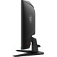 Монитор MSI MAG 275CF X24