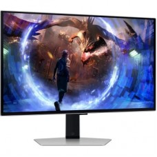 Монітор Samsung LS27DG600SIXUA - Фото