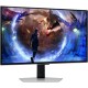 Монітор Samsung LS27DG600SIXUA