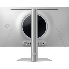 Монітор Samsung LS27DG600SIXUA - Фото