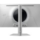 Монітор Samsung LS27DG600SIXUA
