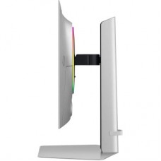Монітор Samsung LS27DG600SIXUA - Фото
