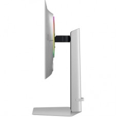 Монітор Samsung LS27DG600SIXUA - Фото