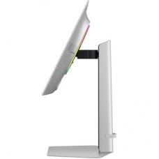 Монітор Samsung LS27DG600SIXUA - Фото