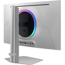 Монітор Samsung LS27DG600SIXUA - Фото