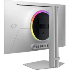 Монітор Samsung LS27DG600SIXUA - Фото