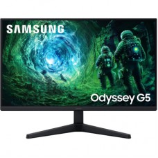 Монітор Samsung LS27FG532EIXUA - Фото