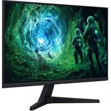 Монітор Samsung LS27FG532EIXUA - Фото