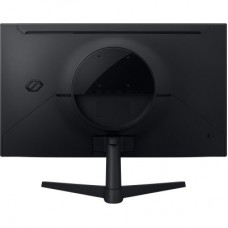Монітор Samsung LS27BG400EIXUA - Фото