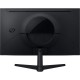 Монітор Samsung LS27FG532EIXUA