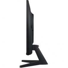 Монітор Samsung LS27FG532EIXUA - Фото
