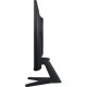 Монітор Samsung LS27FG532EIXUA