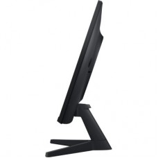 Монітор Samsung LS27FG532EIXUA - Фото