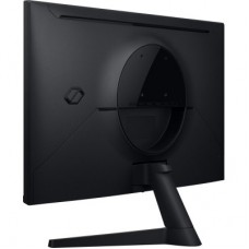 Монітор Samsung LS27FG532EIXUA - Фото