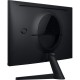 Монітор Samsung LS27FG532EIXUA