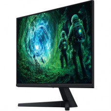 Монітор Samsung LS27FG532EIXUA - Фото